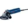 Bosch GWS 9-115 S 230V Angle Grinder 115 mm | 0601396171