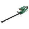 Bosch Easy Hedge Cut 18V-52-13 Cordless Hedge Cutter Bare Unit | 0600849M00