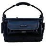 Velocity Rogue 80 Multiple Pockets Soldering Bag | OT-80-B