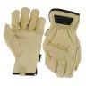 Makita P-84632 Cow Driver Gloves Large Pair