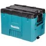 Makita P-91023 MAKTRAK Extra Large Extension Tool Box
