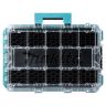 Makita P-91045 MAKTRAK Deep Medium Organiser Case