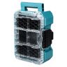 Makita P-91067 MAKTRAK Deep Organiser Case