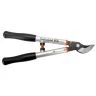 Bahco P116-SL-60 Lopper 600mm | P116-SL-60