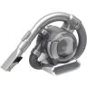 BLACK + DECKER PD1820L-GB 18V Dustbuster Flexi Handheld Vacuum