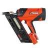 Paslode 019700 360Xi Cordless Framing Nailer With 1 x 2.1Ah Battery, Charger & Case | PG012078