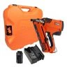 Paslode PG906500 IM350+ Cordless First Fix Framing Nailer With 1 x 1.2Ah Battery, Charger & Case