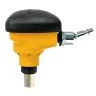 Bostitch PN50-E Pneumatic Compact Palm Nailer | PN50-E