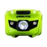 Unilite PS-HDL2 Lumen Helmet Headtorch