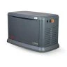 Pramac GA20000 Residential Standby Generator LPG + Natural Gas | PS203TXM000