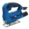 Hilka 400w Jig Saw Variable Speed | PTJS400