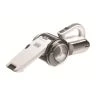 BLACK + DECKER PV1820L-GB 18V Cordless Dustbuster Pivot Hand Vacuum With Charging Base