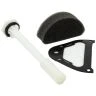 SIP FIREBALL 100XD - 215XD Heater Service Kit | PW24-00141