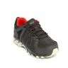 Reebok R1050 Trailgrip Safety Composite Midsole Alloy ToeCap Anti Static S3 Black Safety Trainer - Size 6 | R1050BK060