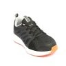 Reebok R1076 Fusion Flexweave Composite Midsole XTR Brand Composite ToeCap Anti Static S1P Black Safety Trainer - Size 9 | R1076BK090