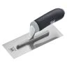 Ragni R108SMTSG Small Trowel 8"