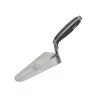 Ragni R129SG Mortar Gauging Trowel 7 inch