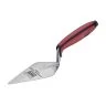 Ragni R160SG Soft Grip Pointing Trowel 6in