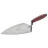 Ragni R280PSG Philadelphia Pattern Brick Trowel Soft Grip Handle 11inch