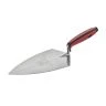 Ragni R280PSG-10 Philadelphia Pattern Brick Trowel Size 10