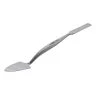 Ragni R314 Small Tool - Trowel & Small Square 1/2 Inch