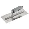 Ragni R418S-11HL 11 In. Stainless Steel Finishing Trowel