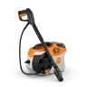 Stihl REA 60 PLUS 40V Max (36V) Cordless Pressure Washer AK System Bare Unit | RA01 011 7600