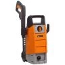 Hilka RAC 1400w Pressure Washer | RAC-HP527