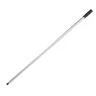 Ragni RPXL48 48" Aluminium Pole