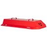Armorgard RT-L Rubble Truck Lid For Rubble Truck - 770x1405x260 | RT-L