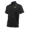 DeWalt Rutland Performance Moisture-Wicking Work Polo Shirt – XL
