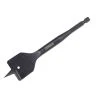 DeWalt DT4775-QZ 32mm x 152mm EXTREME Impact Flat Wood Drill Bit