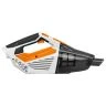 Stihl SEA 20 12V Max (10.8V) Cordless Hand Vacuum AS System Bare Unit | SA03 011 7300