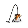 Stihl SEA 60 40V Max (36V) Cordless Vacuum Cleaner AK System Bare Unit | SA04 011 7300