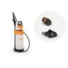 Stihl SGA 30 12V Max (10.8V) Cordless Sprayer AS System With 1 x AS 2 Battery & AL 1 Charger | SA09 011 7015