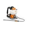 Stihl SGA 60 40V Max (36V) Cordless Sprayer AK System Bare Unit | SA10 011 7000