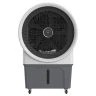 Sealey Portable Air Cooler | SAC100