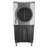 Sealey Portable Evaporative Air Cooler 100L | SAC101