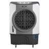 Sealey Portable Evaporative Air Cooler 45L | SAC45