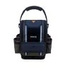 Velocity SB-20XL-G Pro Gear Rogue 20XL Service Ranger Green Tool Bag