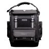 Velocity Rogue 90 Black Service Bag | SB-90-B