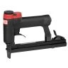 Senco SFW05-C Pneumatic Semi Pro Fine Wire Stapler | SFW05-C