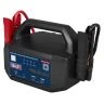 Sealey 2500A 12/24V Lithium Jump Starter Power Pack | SL34S