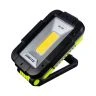 Unilite SLR-1750 Lumen Work Light with Powerbank