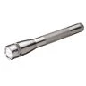 Maglite AA / LED 2 Mini Maglite Grey (Boxed) | SP22097