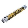 Stabila STB-19445 ''Be A True Pro'' 2m / 6ft Wooden Folding Rule