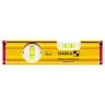 Stabila STB80AS20 AS 2 Vial 20cm Spirit Level