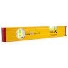 Stabila STB80ASM-30 Magnetic 80 ASM Spirit Level 30cm/12"