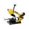 Stanley SXBW105E 240V 750W Portable Band Saw