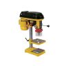 Stanley SXDP13597E 240V 16mm Bench/Column Drill Press | 400W